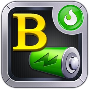 Скачать приложение Battery Booster (Full) полная версия на андроид бесплатно