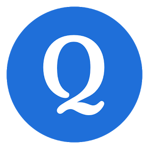 Скачать приложение Quizlet полная версия на андроид бесплатно
