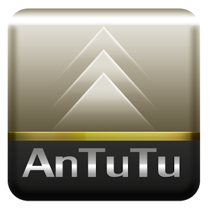 Скачать приложение AnTuTu CPU Master Pro полная версия на андроид бесплатно