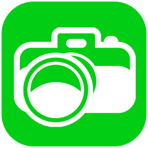 Скачать приложение Фотошкола полная версия на андроид бесплатно