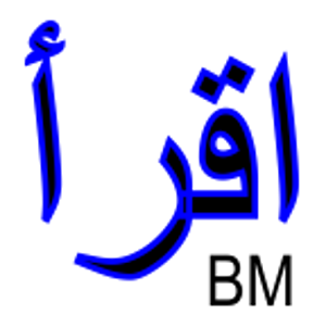 Скачать приложение Арабский алфавит полная версия на андроид бесплатно