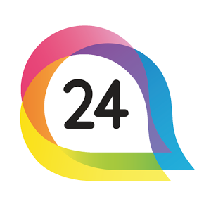 Скачать приложение Автор24 — контрольные,курсовые полная версия на андроид бесплатно