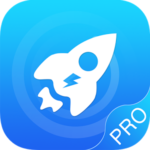 Скачать приложение Fast Clean Pro-ad free/premium полная версия на андроид бесплатно