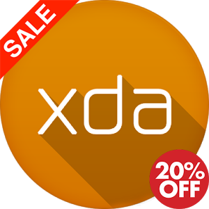 Скачать приложение XDA Forums Pro. полная версия на андроид бесплатно