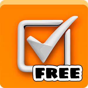 Скачать приложение Gee Test Free — сборник тестов полная версия на андроид бесплатно