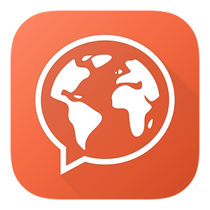 Скачать приложение Изучайте Английский, Немецкий полная версия на андроид бесплатно