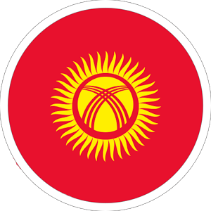 Скачать приложение Киргизский разговорник полная версия на андроид бесплатно