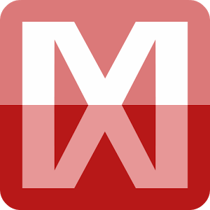 Скачать приложение Mathway полная версия на андроид бесплатно