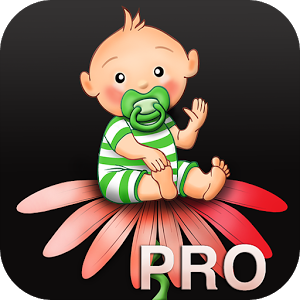Скачать приложение WomanLog Baby Pro календарь полная версия на андроид бесплатно