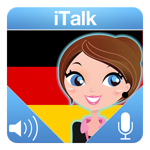 Скачать приложение Немецкий язык полная версия на андроид бесплатно