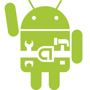 Скачать приложение Программирование по Android полная версия на андроид бесплатно