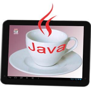 Скачать приложение Изучаем Java полная версия на андроид бесплатно