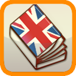 Скачать приложение Правила английского языка полная версия на андроид бесплатно