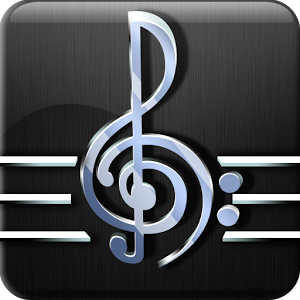 Скачать приложение Абсолютный слух полная версия на андроид бесплатно