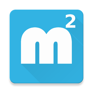 Взломанное приложение MalMath: Step by step solver для андроида бесплатно