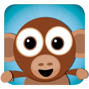 Скачать приложение Игра для малышей — Игры детей полная версия на андроид бесплатно