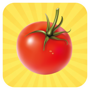 Взломанное приложение 1А: Фрукты-овощи (для детей) для андроида бесплатно