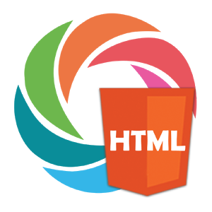 Взломанное приложение Учим HTML для андроида бесплатно