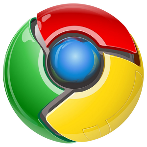 Скачать приложение Chrome Facts полная версия на андроид бесплатно