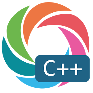 Взломанное приложение Learn C++ для андроида бесплатно