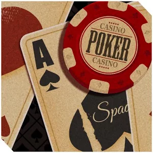 Скачать приложение XPERIA™ Poker полная версия на андроид бесплатно
