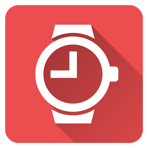 Скачать приложение WatchMaker Premium Watch Face полная версия на андроид бесплатно