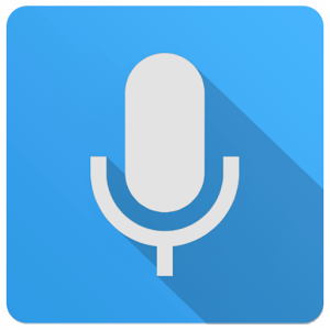 Скачать приложение Skyro pro диктофон полная версия на андроид бесплатно