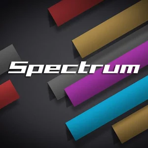 Скачать приложение XPERIA™ Spectrum полная версия на андроид бесплатно