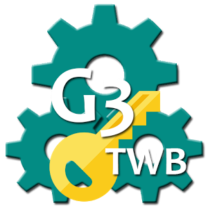 Скачать приложение G3 TweaksBox Unlocker полная версия на андроид бесплатно