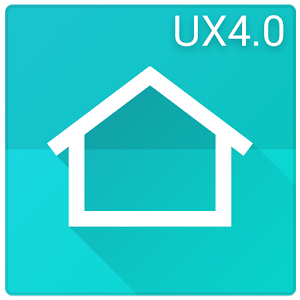 Скачать приложение G4 UX 4.0 Theme for LGHome полная версия на андроид бесплатно