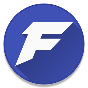 Скачать приложение Facer Watch Faces полная версия на андроид бесплатно