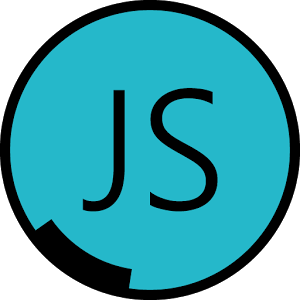 Скачать приложение Jarvis полная версия на андроид бесплатно