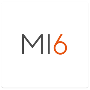 Скачать приложение MI6 CM11/CM12 Theme полная версия на андроид бесплатно