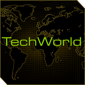 Скачать приложение XPERIA™ TECHWORLD полная версия на андроид бесплатно