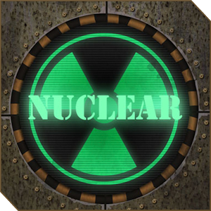 Скачать приложение XPERIA™ Nuclear полная версия на андроид бесплатно