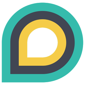 Скачать приложение Difft — Icon Pack полная версия на андроид бесплатно