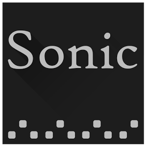 Скачать приложение Sonic — CM12/12.1/PA Theme полная версия на андроид бесплатно