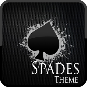 Скачать приложение Spades Lollipop Theme Experian полная версия на андроид бесплатно