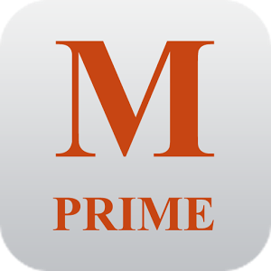 Скачать приложение Mi Launcher Prime полная версия на андроид бесплатно