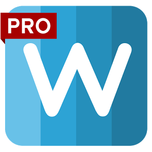 Скачать приложение Weatherback Wallpaper Unlocker полная версия на андроид бесплатно