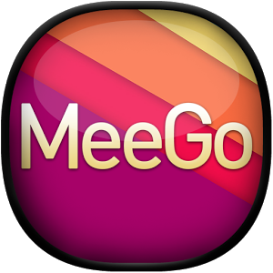 Скачать приложение MEEGO GO APEX NOVA  LOLLIPOP полная версия на андроид бесплатно