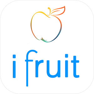 Скачать приложение i Fruit CM12/12.1 Theme полная версия на андроид бесплатно