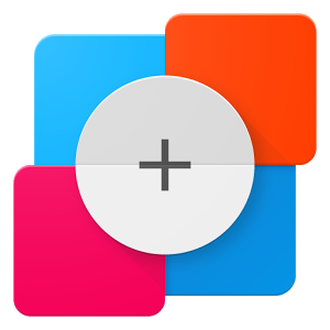 Скачать приложение KMZ — The Material Icon Pack полная версия на андроид бесплатно