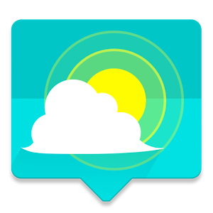 Скачать приложение UX 4.0 G4 for Zooper Widget полная версия на андроид бесплатно