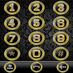 Скачать приложение THEME GOLD DIAMONDS 2 EXDIALER полная версия на андроид бесплатно