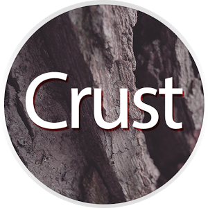 Скачать приложение Crust — CM11 Theme полная версия на андроид бесплатно