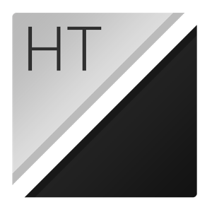 Скачать приложение Holo Themer Premium полная версия на андроид бесплатно