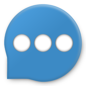 Скачать приложение Floatify Notifications ProKey полная версия на андроид бесплатно