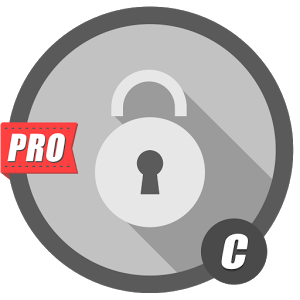 Скачать приложение C Locker Pro полная версия на андроид бесплатно