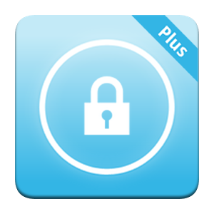 Скачать приложение Holo Locker Plus полная версия на андроид бесплатно
